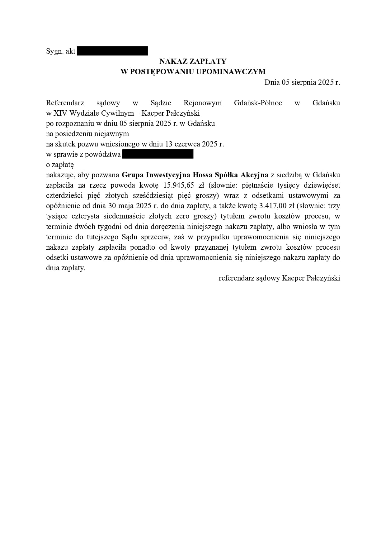 https://bartkiewicz.legal/wp-content/uploads/2025/08/Nakaz-Anonimizowany-1_page-0001-1.jpg