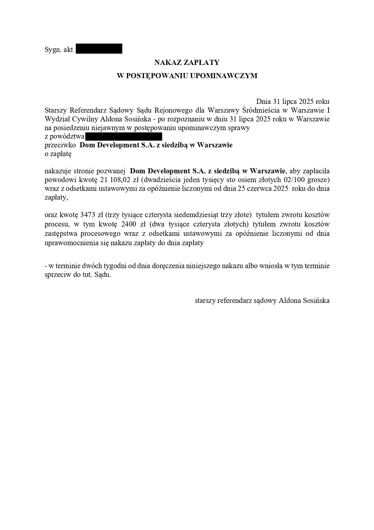 https://bartkiewicz.legal/wp-content/uploads/2025/08/Nakaz-Anonimizowany-2_page-0001-1.jpg