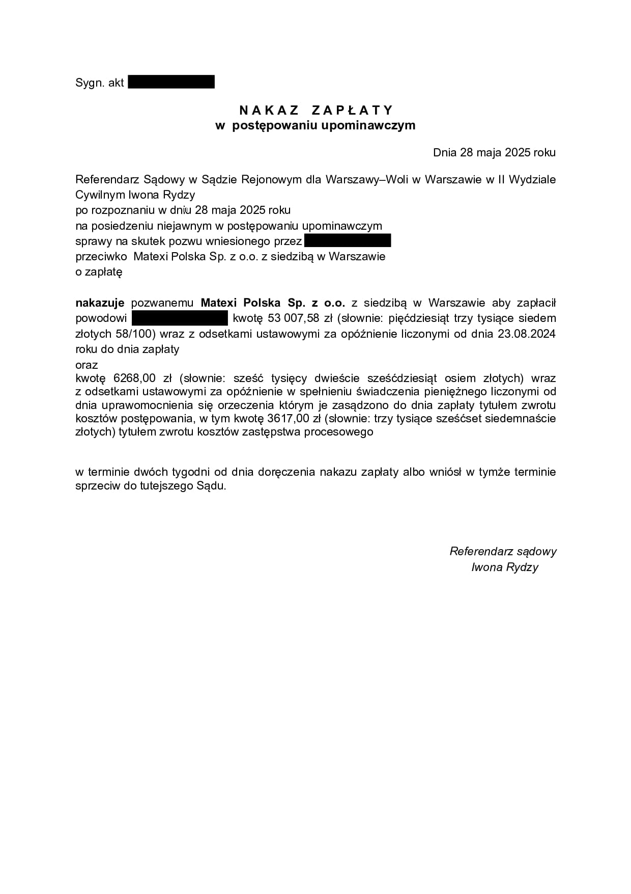 https://bartkiewicz.legal/wp-content/uploads/2025/08/Nakaz-Anonimizowany-3_page-0001-1.jpg