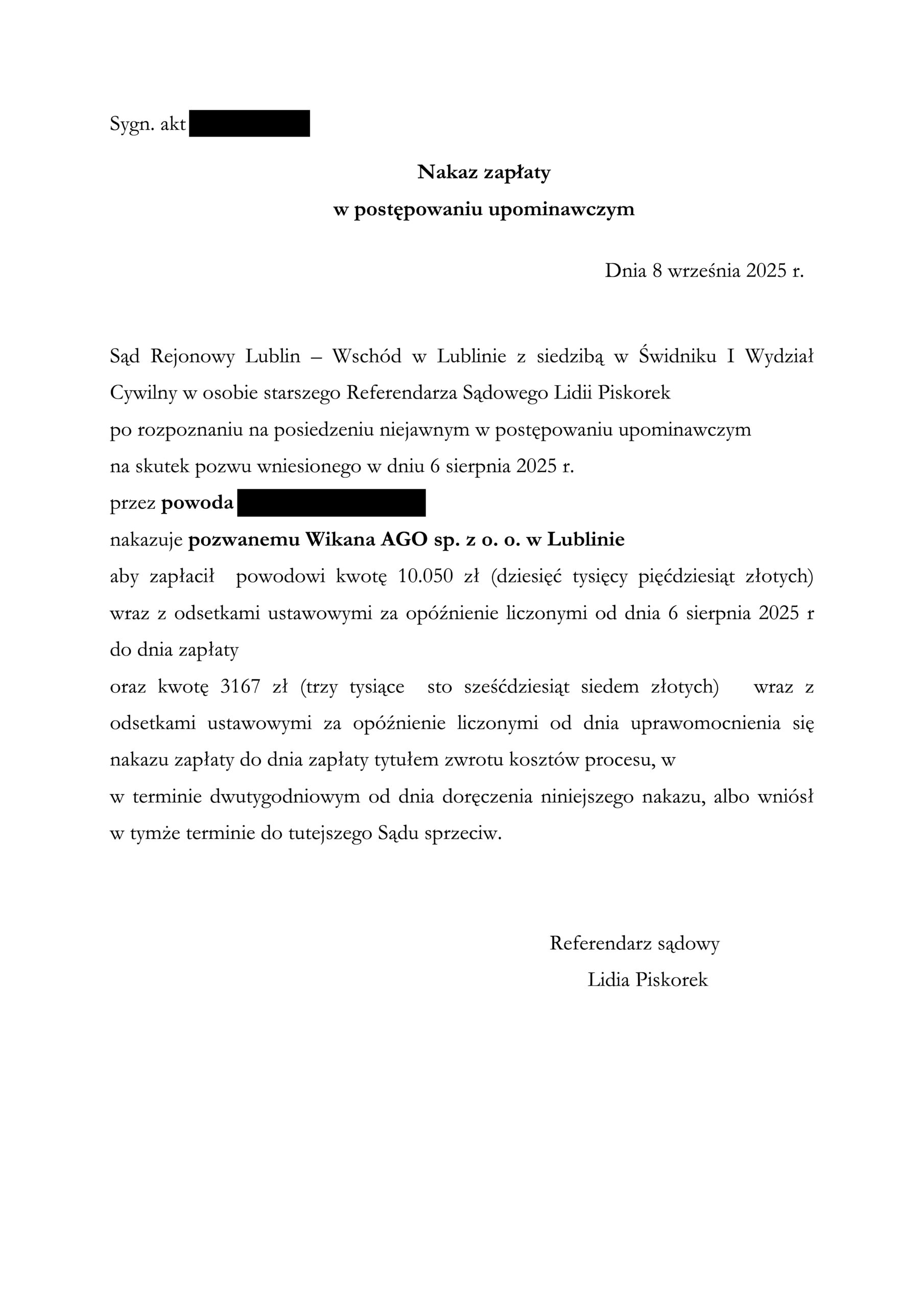 https://bartkiewicz.legal/wp-content/uploads/2025/09/Nakaz-Anonimizowany-4-scaled.jpg