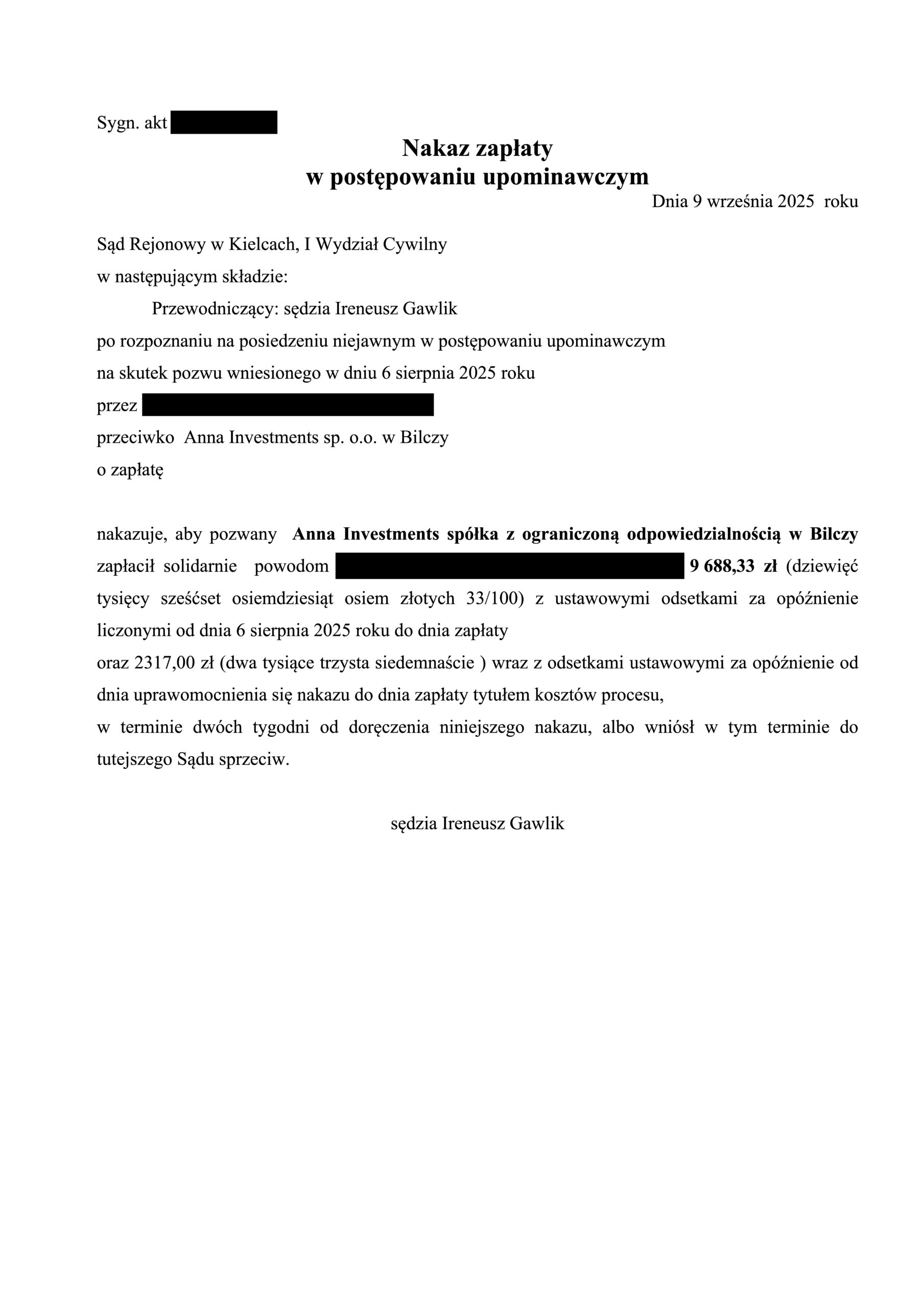 https://bartkiewicz.legal/wp-content/uploads/2025/09/Nakaz-Anonimizowany-5-scaled.jpg