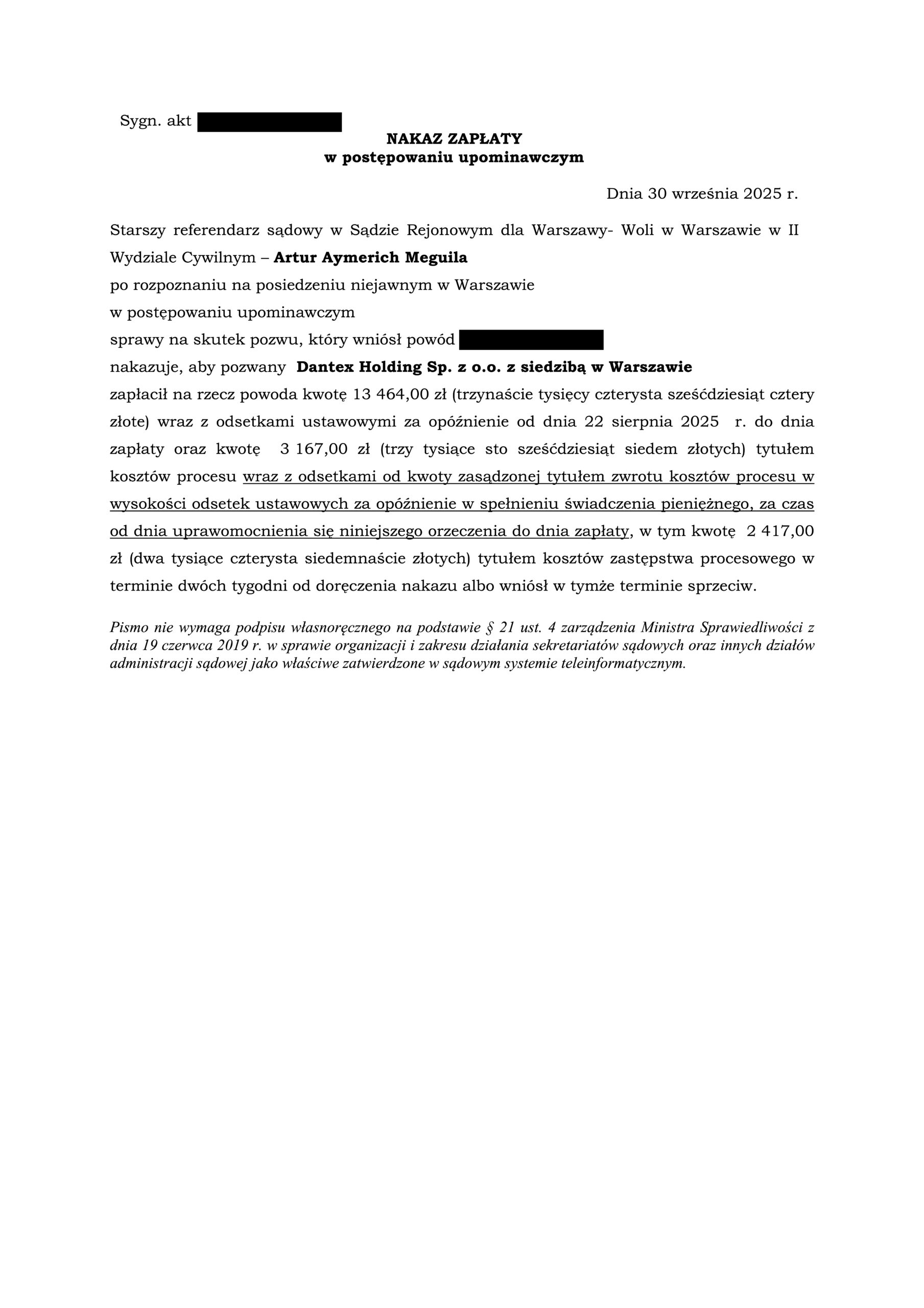 https://bartkiewicz.legal/wp-content/uploads/2025/10/Nakaz-Anonimizowany-6-scaled.jpg